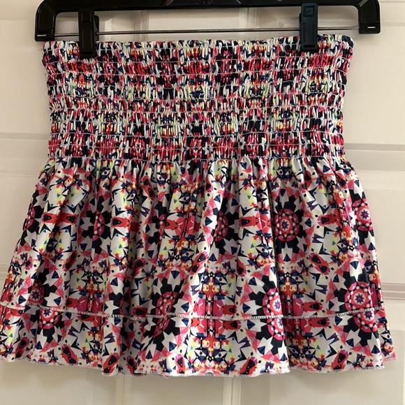 Lucky in Love Golf/Tennis/Pickleball Skort, NWT! - Picture 5 of 8